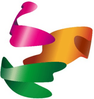 Logo for Aker BP