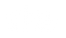 Logotype for GBM Resources Limited