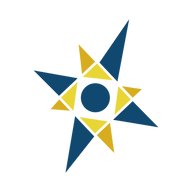 Logo for Atlas Energy Solutions Inc