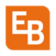 Logo for Exchange Bank