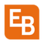 Logotype for Exchange Bank
