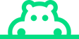 Logo for Hippo Holdings Inc