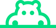 Logo for Hippo Holdings Inc