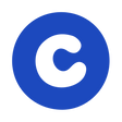 Logo for Chewy Inc
