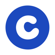 Logo for Chewy Inc