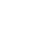 Logo for Scandinavian Enviro Systems