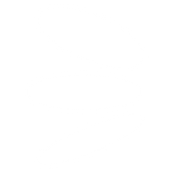 Logo for Scandinavian Enviro Systems