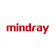 Logo for Shenzhen Mindray Bio-Medical Electronics Co Ltd