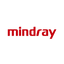 Logotype for Mindray