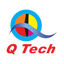 Logotype for Q Technology (Group) Company