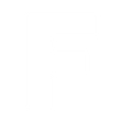 Logo for Freehold Royalties Ltd