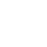 Logo for Freehold Royalties Ltd