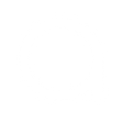Logo for Atturra Limited