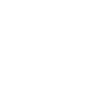 Logo for Atturra Limited
