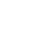 Logo for Prosomnus Inc
