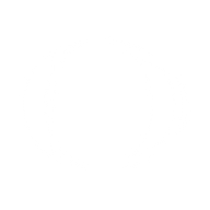 Logo for Prosomnus Inc