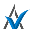 Logo for AmeriTrust Financial Technologies