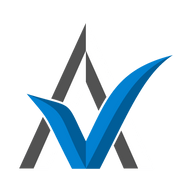 Logo for AmeriTrust Financial Technologies Inc