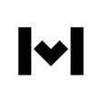 Logo for Medhelp Care