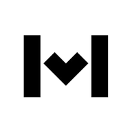 Logo for Medhelp Care