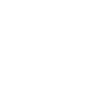 Logo for RedCloud Holdings plc