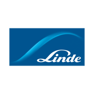 Logo for Linde plc