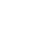 Logo for Paccar Inc