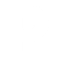 Logo for Paccar Inc