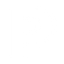 Logotype for Paccar