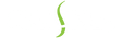 Logo for SI-BONE Inc