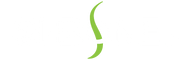 Logo for SI-BONE Inc