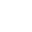 Logo for Oisix ra daichi
