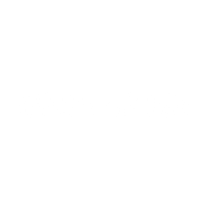Logo for Oisix ra daichi Inc