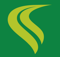 Logo for Localiza Rent a Car S.A.