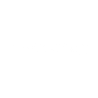 Logo for Moog Inc
