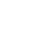 Logotype for Moog