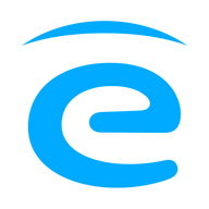 Logo for Engie Brasil Energia S A