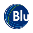 Logo for Blumetric Environmental Inc