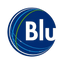 Logotype for Blumetric Environmental