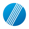 Logo for Ningbo Orient Wires & Cables