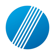 Logo for Ningbo Orient Wires & Cables Co Ltd
