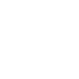 Logo for SEI Investments Co
