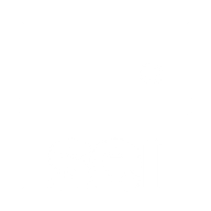 Logo for SEI Investments Co