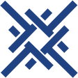 Logo for TrustCo Bank Corp NY