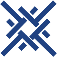 Logo for TrustCo Bank Corp NY