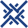 Logotype for TrustCo Bank Corp NY