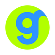 Logo for The Gym Group plc