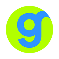Logo for The Gym Group plc