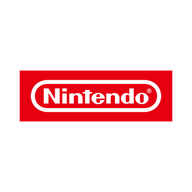 Logo for Nintendo Co. Ltd