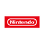 Logotype for Nintendo Co.